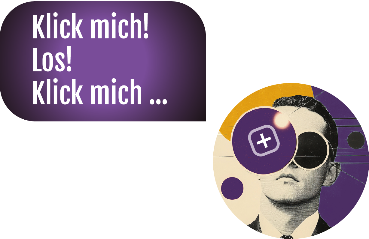 klick-mich-hover